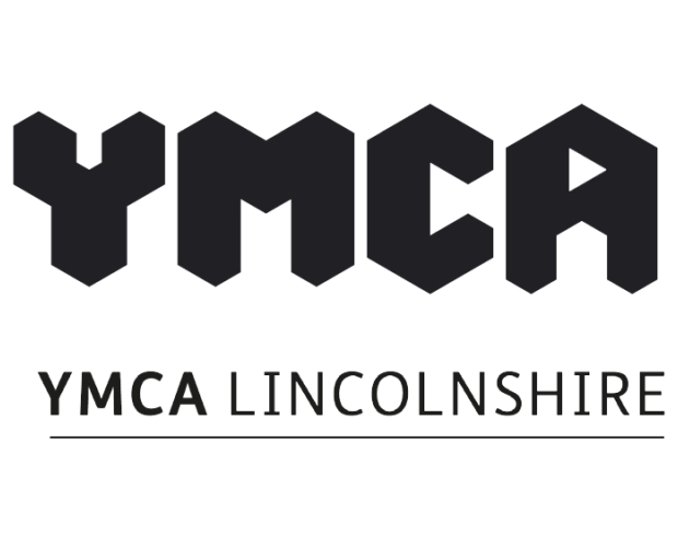 RSP Member - YMCA Lincolnshire